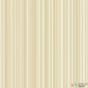 Tapeta 628-4 Deco stripes ICH Wallpaper