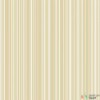 Tapeta 628-4 Deco stripes ICH Wallpaper