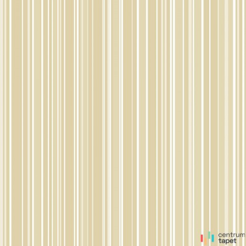 Tapeta 628-4 Deco stripes ICH Wallpaper
