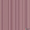 Tapeta 628-5 Deco stripes ICH Wallpaper