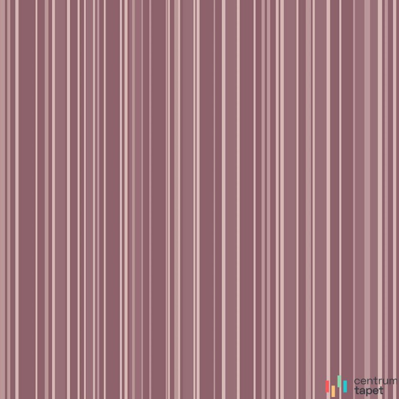 Tapeta 628-5 Deco stripes ICH Wallpaper Tapeta 628-5 Deco stripes ICH Wallpaper