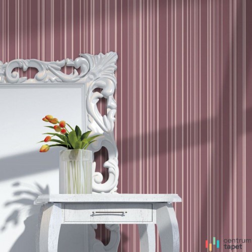 Tapeta 628-5 Deco stripes ICH Wallpaper