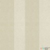 Tapeta 629-1 Deco stripes ICH Wallpaper