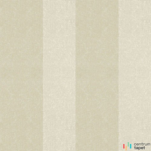 Tapeta 629-1 Deco stripes ICH Wallpaper