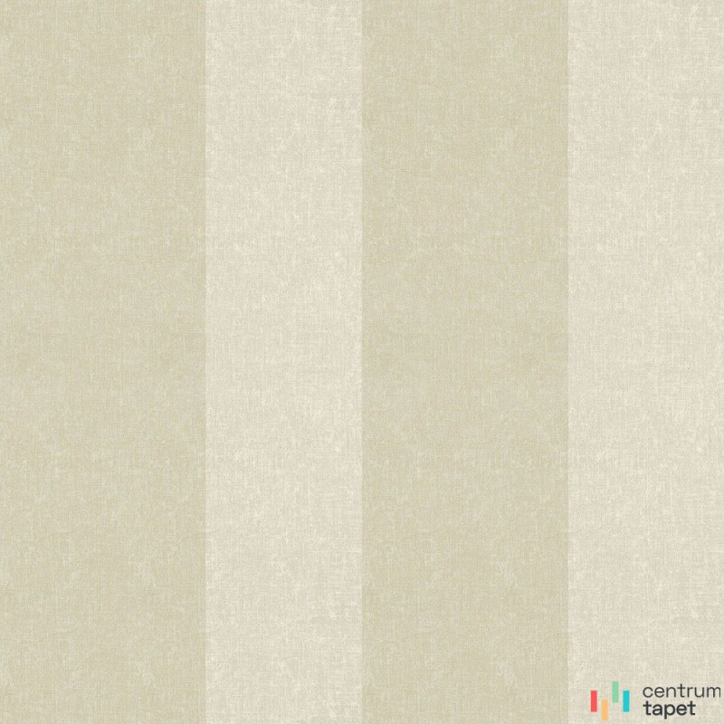 Tapeta 629-1 Deco stripes ICH Wallpaper