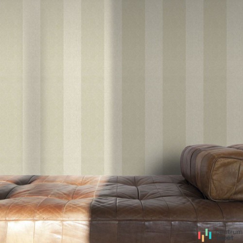 Tapeta 629-1 Deco stripes ICH Wallpaper
