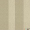 Tapeta 629-2 Deco stripes ICH Wallpaper
