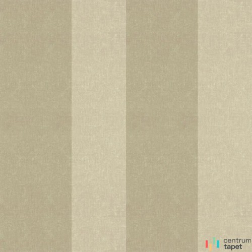 Tapeta 629-2 Deco stripes ICH Wallpaper