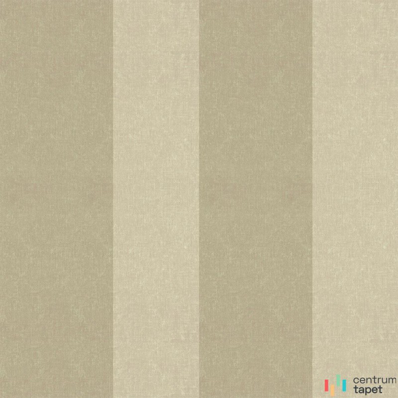 Tapeta 629-2 Deco stripes ICH Wallpaper