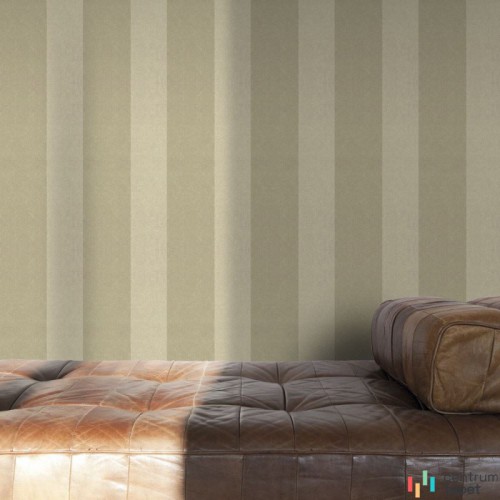 Tapeta 629-2 Deco stripes ICH Wallpaper
