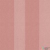 Tapeta 629-3 Deco stripes ICH Wallpaper