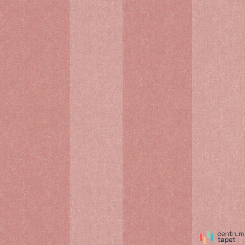 Tapeta 629-3 Deco stripes ICH Wallpaper