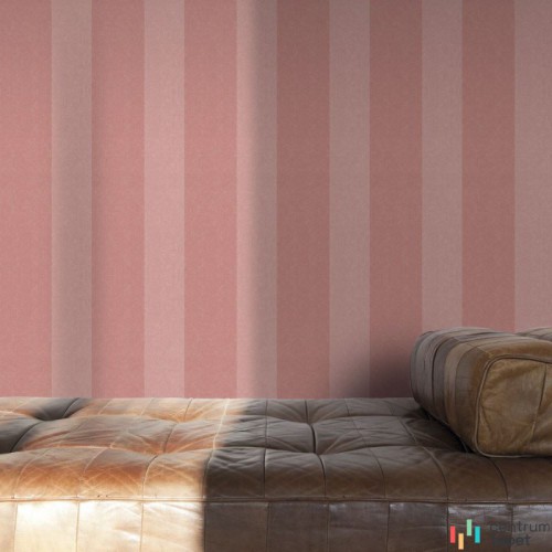Tapeta 629-3 Deco stripes ICH Wallpaper