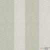 Tapeta 629-4 Deco stripes ICH Wallpaper