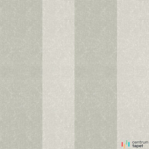 Tapeta 629-4 Deco stripes ICH Wallpaper