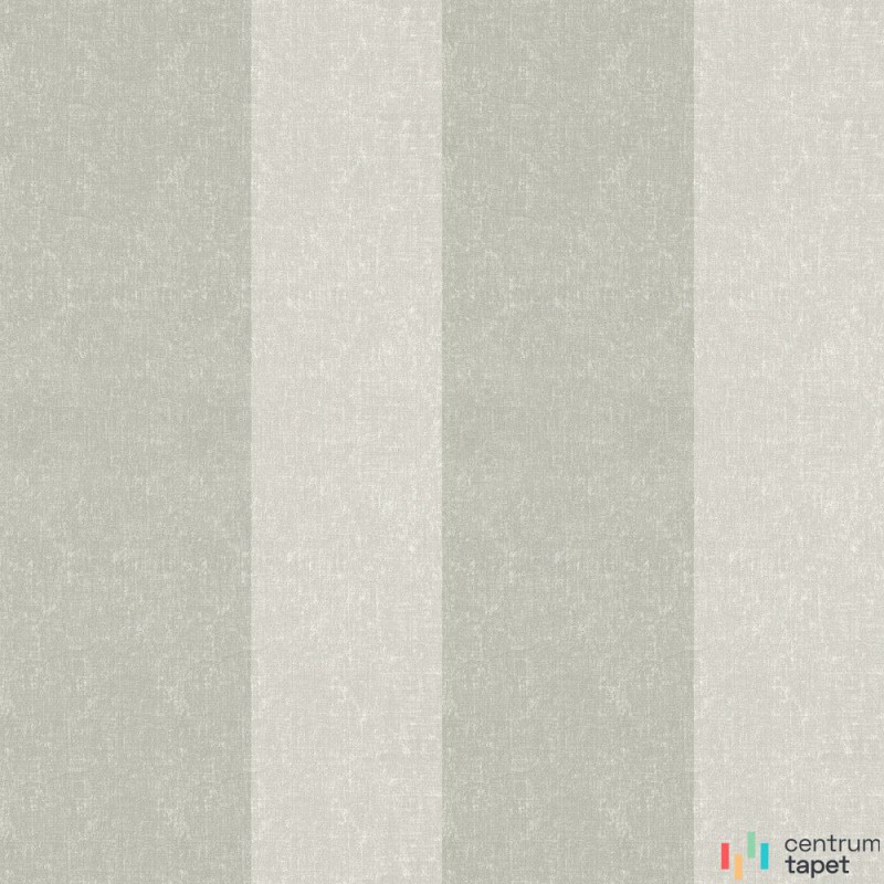 Tapeta 629-4 Deco stripes ICH Wallpaper