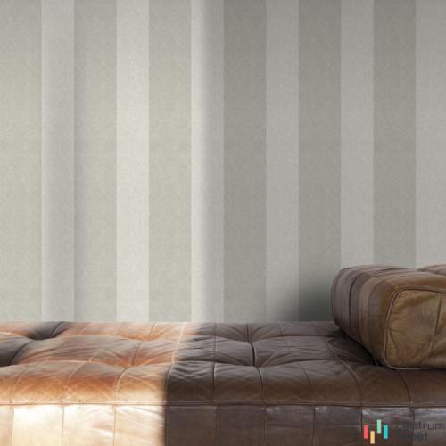 Tapeta 629-4 Deco stripes ICH Wallpaper