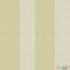 Tapeta 629-5 Deco stripes ICH Wallpaper