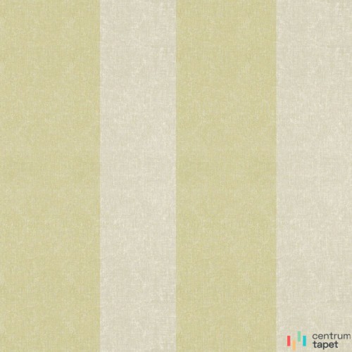 Tapeta 629-5 Deco stripes ICH Wallpaper
