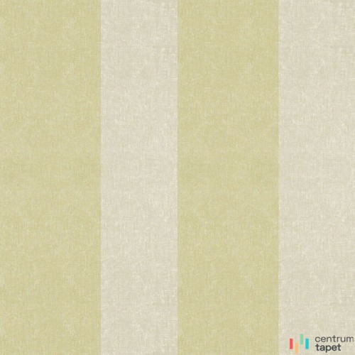 Tapeta 629-5 Deco stripes ICH Wallpaper