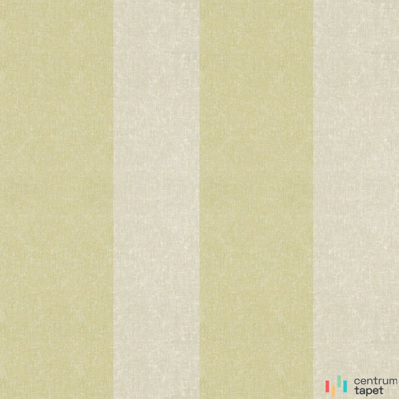 Tapeta 629-5 Deco stripes ICH Wallpaper