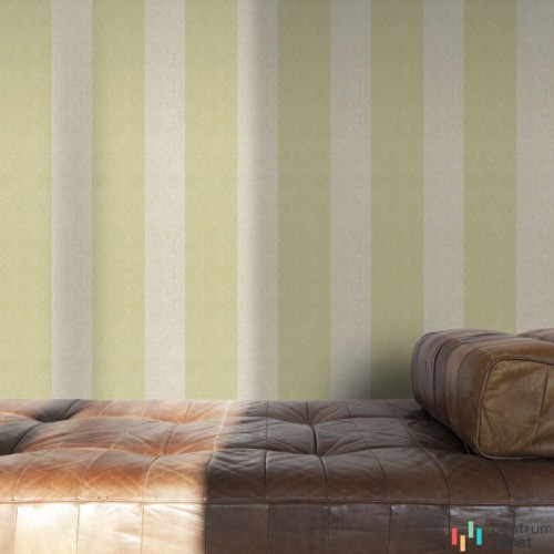 Tapeta 629-5 Deco stripes ICH Wallpaper