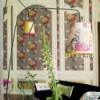 Tapeta P521/05 Flowers volume I Designers Guild