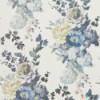 Tapeta P610/01 Flowers volume I Designers Guild
