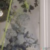 Tapeta P610/03 Flowers volume I Designers Guild