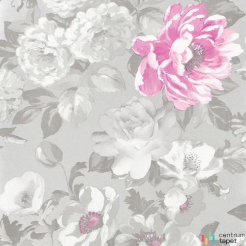 Tapeta P620/03 Flowers volume I Designers Guild