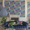 Tapeta P623/01 Flowers volume I Designers Guild
