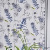 Tapeta PDG1022/01 Flowers volume I Designers Guild