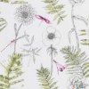 Tapeta PDG1022/04 Flowers volume I Designers Guild