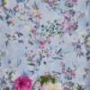 Tapeta PDG1024/01 Flowers volume I Designers Guild