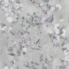Tapeta PDG1024/03 Flowers volume I Designers Guild