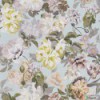 Tapeta PDG1033/04 Flowers volume I Designers Guild