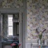 Tapeta PDG1033/04 Flowers volume I Designers Guild