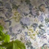 Tapeta PDG1033/04 Flowers volume I Designers Guild