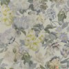 Tapeta PDG1033/05 Flowers volume I Designers Guild