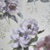 Tapeta PDG1051/01 Flowers volume I Designers Guild