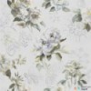 Tapeta PDG1051/02 Flowers volume I Designers Guild