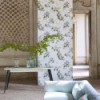 Tapeta PDG1051/02 Flowers volume I Designers Guild