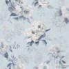 Tapeta PDG1051/03 Flowers volume I Designers Guild