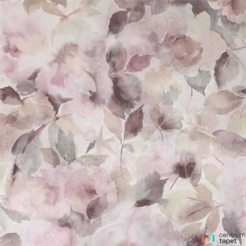 Tapeta PDG1062/02 Flowers volume I Designers Guild