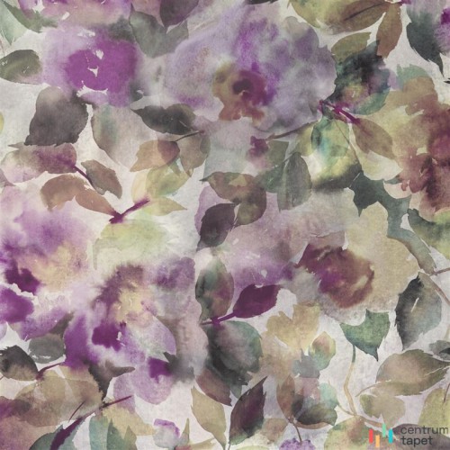 Tapeta PDG1062/03 Flowers volume I Designers Guild