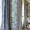Tapeta PDG673/02 Flowers volume I Designers Guild