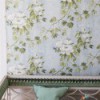 Tapeta PDG673/02 Flowers volume I Designers Guild