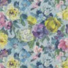 Tapeta PDG675/01 Flowers volume I Designers Guild