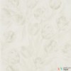 Tapeta PDG685/05 Flowers volume I Designers Guild