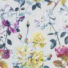 Tapeta PDG711/01 Flowers volume I Designers Guild